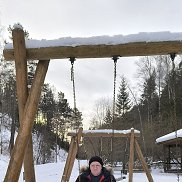 , 61 , 