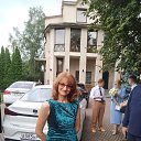 ���� ������, ������, 56 ��� - ��������� 23 ������� 2025