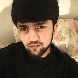 ������, ������, 19 ���