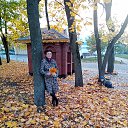 ���� ������, �����, 63 ���� - ��������� 28 ������� 2023