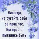���� ����, ��������, 64 ���� - ��������� 25 �������� 2026 � ������ ������ ��������