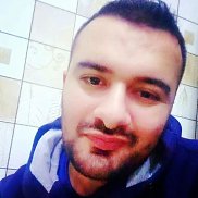 , 31 , 