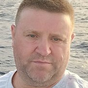 , 52 , 