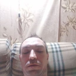 , --, 40 