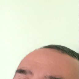 �����, ������, 53 ����