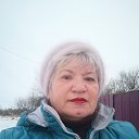 ���� ��������, �������, 59 ��� - ��������� 1 ������� 2024 � ������ ���� ����������