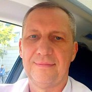 ����, 56 ���, �����