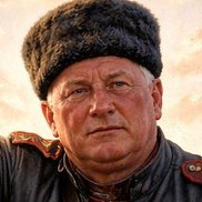 Ը���, 59 ���, ������