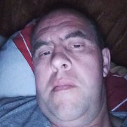 , 38 , 