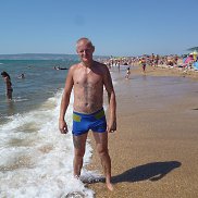 �������, , ������