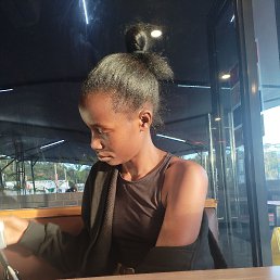 ���� Tina, �������, 20 ��� - ��������� 15 ��� 2026