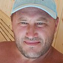 �����, 44, 