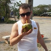 , 40 , 