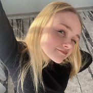 , 18 , 