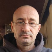 , 45 , 