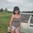 ���� �������, ������, 43 ���� - ��������� 18 ���� 2024