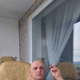 , 40, 