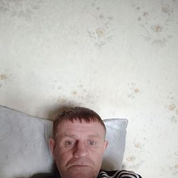 ��������, ������������, 46 ���