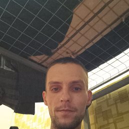 , 29, 