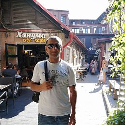 �����, ��������, 49 ���