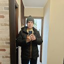 ���� �����, ���������, 53 ���� - ��������� 18 ����� 2024 � ������ ���� ����������