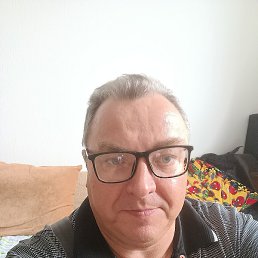 , , 55 