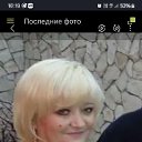 ���� ����, �������, 50 ��� - ��������� 8 ���� 2026 � ������ ���� ����������