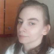 , 23 , 