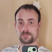 ����, 38 ���, ������