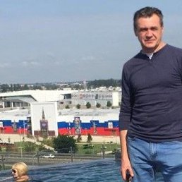 ����, 55 ���, ������-��-����