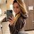 ���� �����, ������, 20 ��� - ��������� 3 ������� 2026