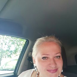 , 45, 