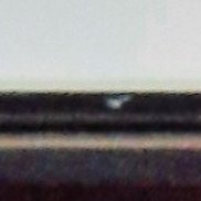 Виктор, 59 лет, Курган Виктор, 59 лет, Курган