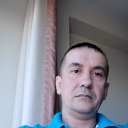 ���� �����, ������, 50 ��� - ��������� 4 ���� 2026 � ������ ���� ����������