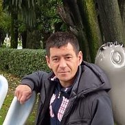 �������, 42 ����, ������