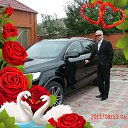 ���� ���, �������, 52 ���� - ��������� 20 ������� 2024 � ������ ���� ����������