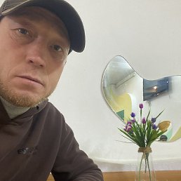 ����, ��������, 39 ���