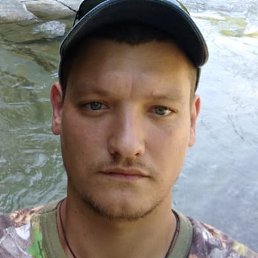 �����, �������, 33 ����