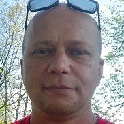 , 41 , 