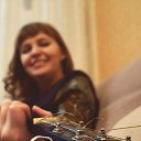 ���� ����, ������, 52 ���� - ��������� 13 ������� 2023