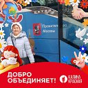 ���� ��������, ������, 84 ���� - ��������� 11 ������ 2024 � ������ ���� ����������