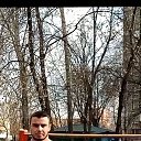 ���� ������, ��������, 35 ��� - ��������� 24 ����� 2025 � ������ ���� ����������