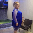  Handipum, , 47  -  27  2025