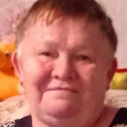 ����, ���������, 73 ����