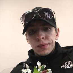 ���������, �����������, 26 ���