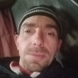 �����, ����, 32 ����