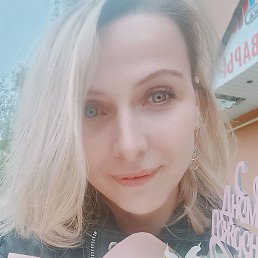 ����, ������, 40 ���