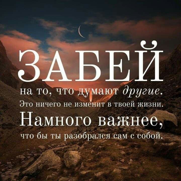  - 17  2024  06:19