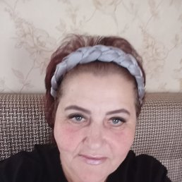, 57, 