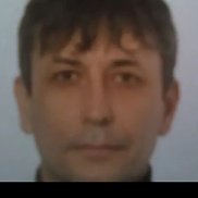 ����, 51 ���, ������